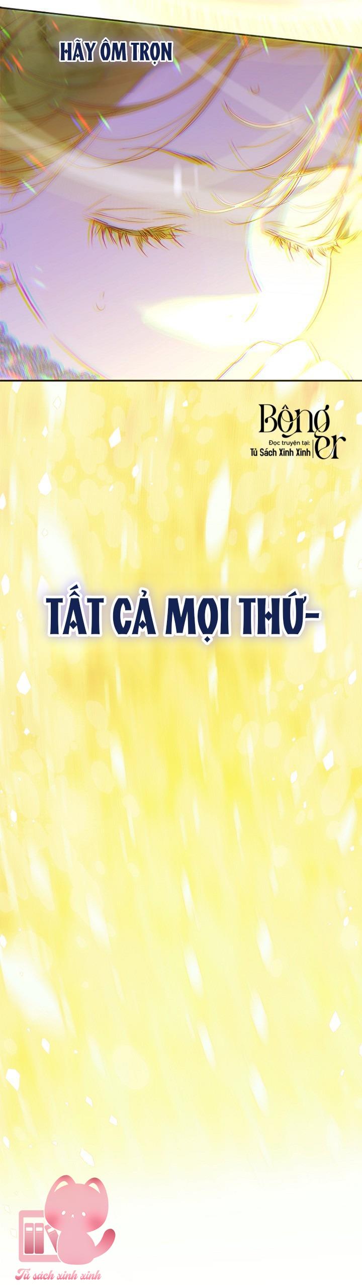 Khế Ước Hôn Nhân Của Mẹ Tôi - Chap 113 - Trang 53