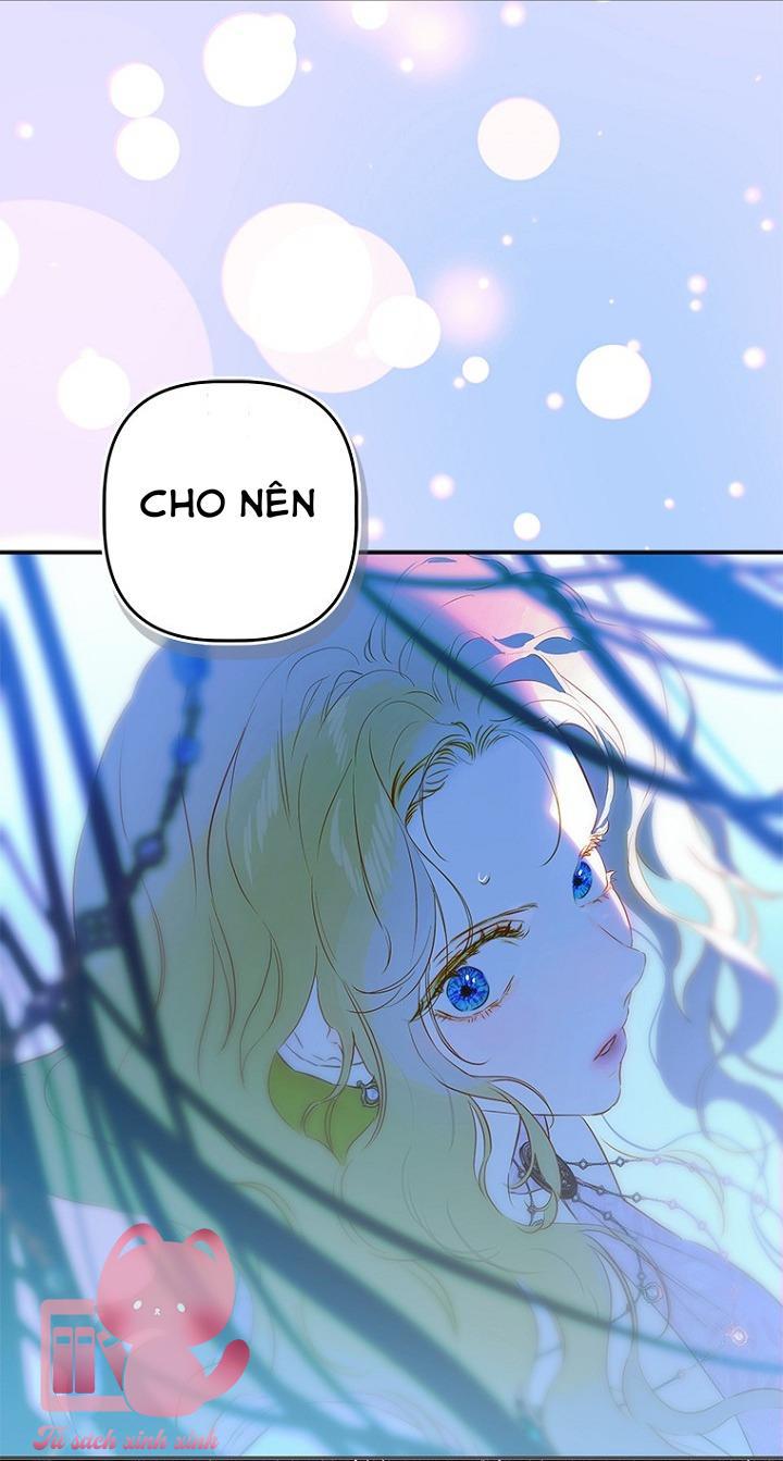 Khế Ước Hôn Nhân Của Mẹ Tôi - Chap 113 - Trang 57