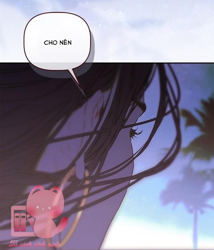 Khế Ước Hôn Nhân Của Mẹ Tôi - Chap 114 - Trang 21