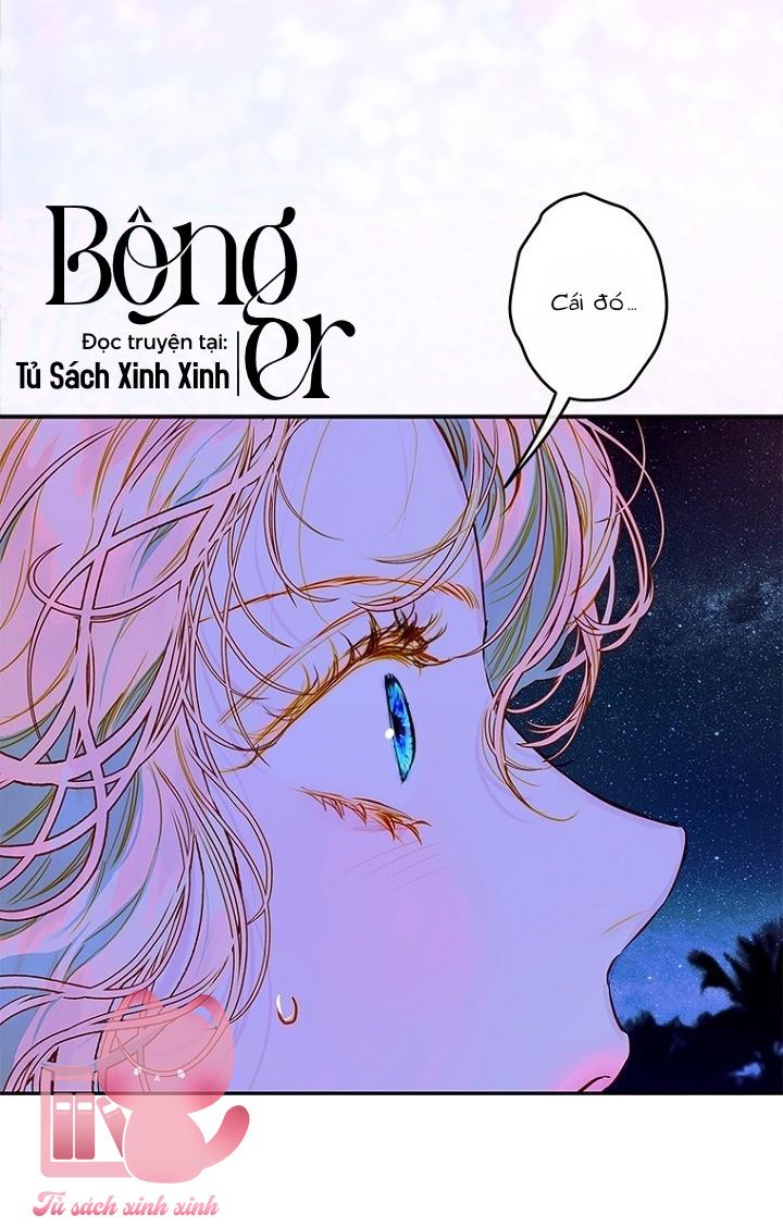 Khế Ước Hôn Nhân Của Mẹ Tôi - Chap 114 - Trang 26
