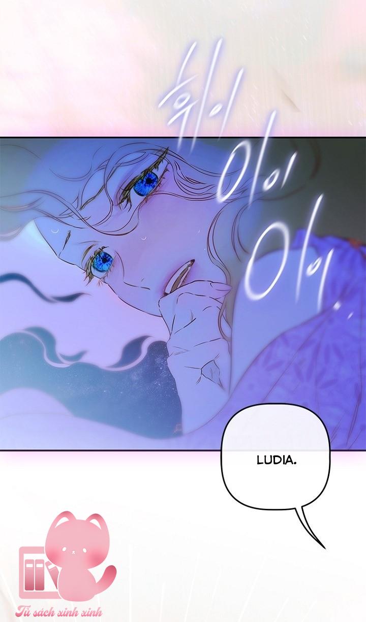 Khế Ước Hôn Nhân Của Mẹ Tôi - Chap 114 - Trang 30