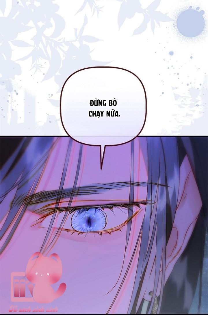 Khế Ước Hôn Nhân Của Mẹ Tôi - Chap 114 - Trang 38
