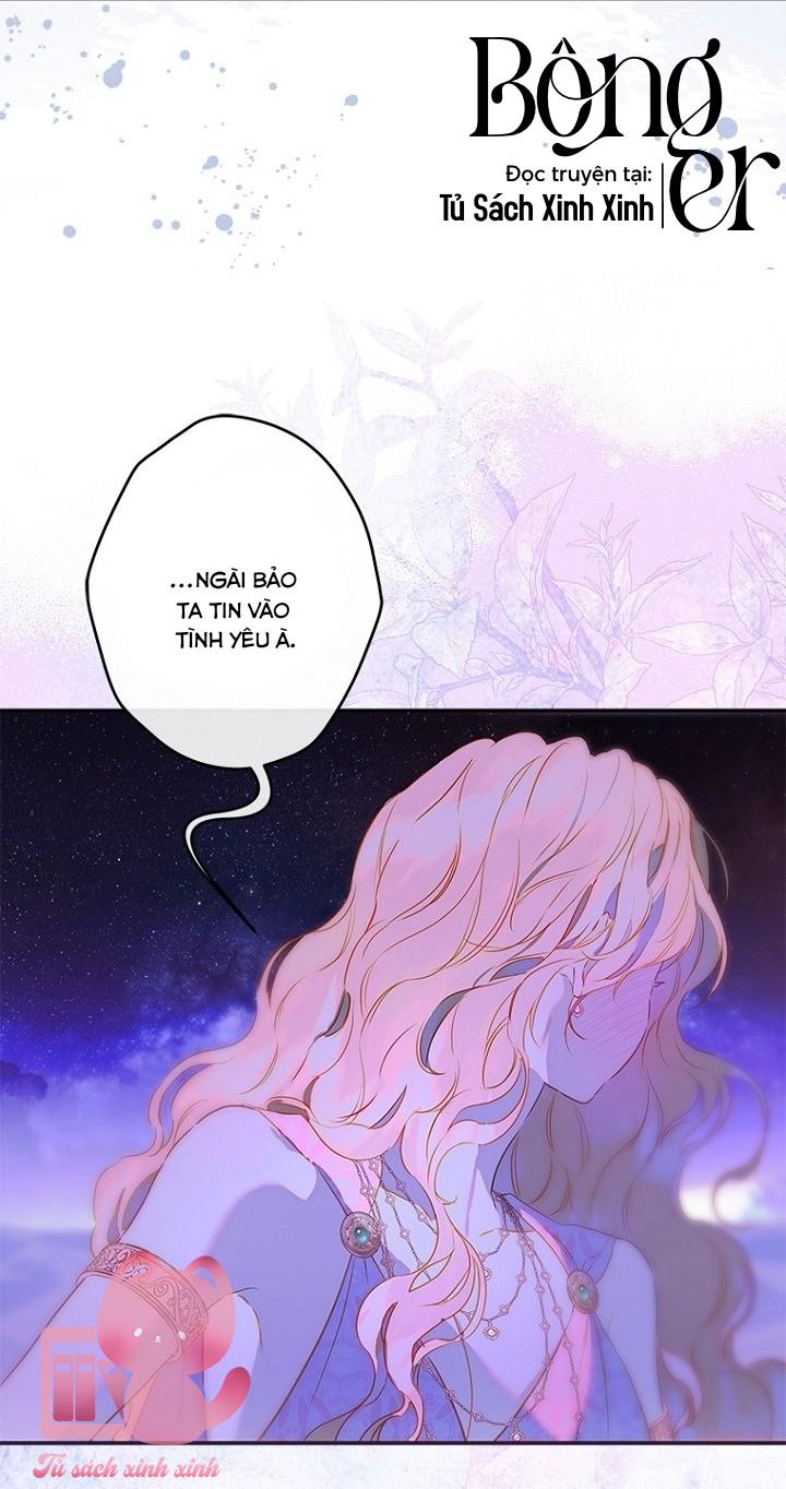 Khế Ước Hôn Nhân Của Mẹ Tôi - Chap 114 - Trang 39