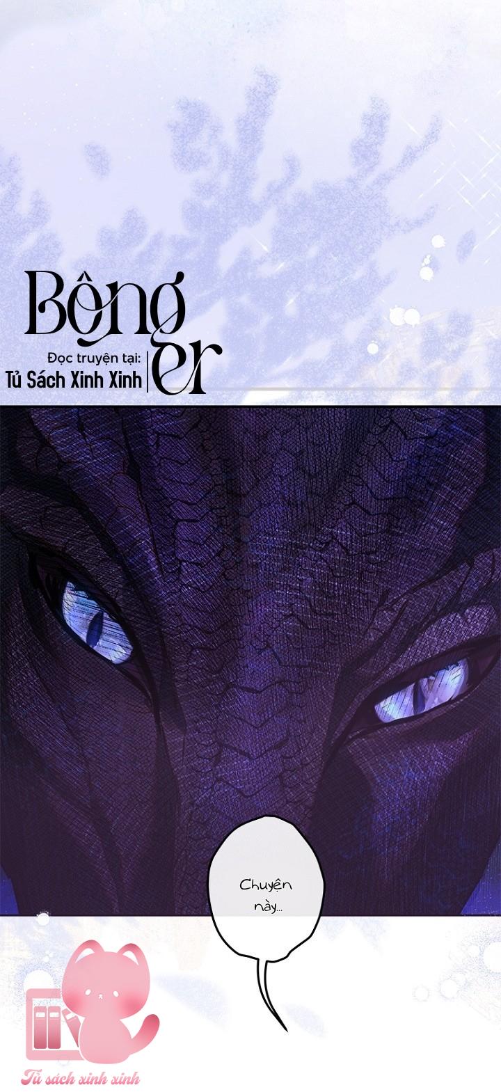 Khế Ước Hôn Nhân Của Mẹ Tôi - Chap 114 - Trang 42