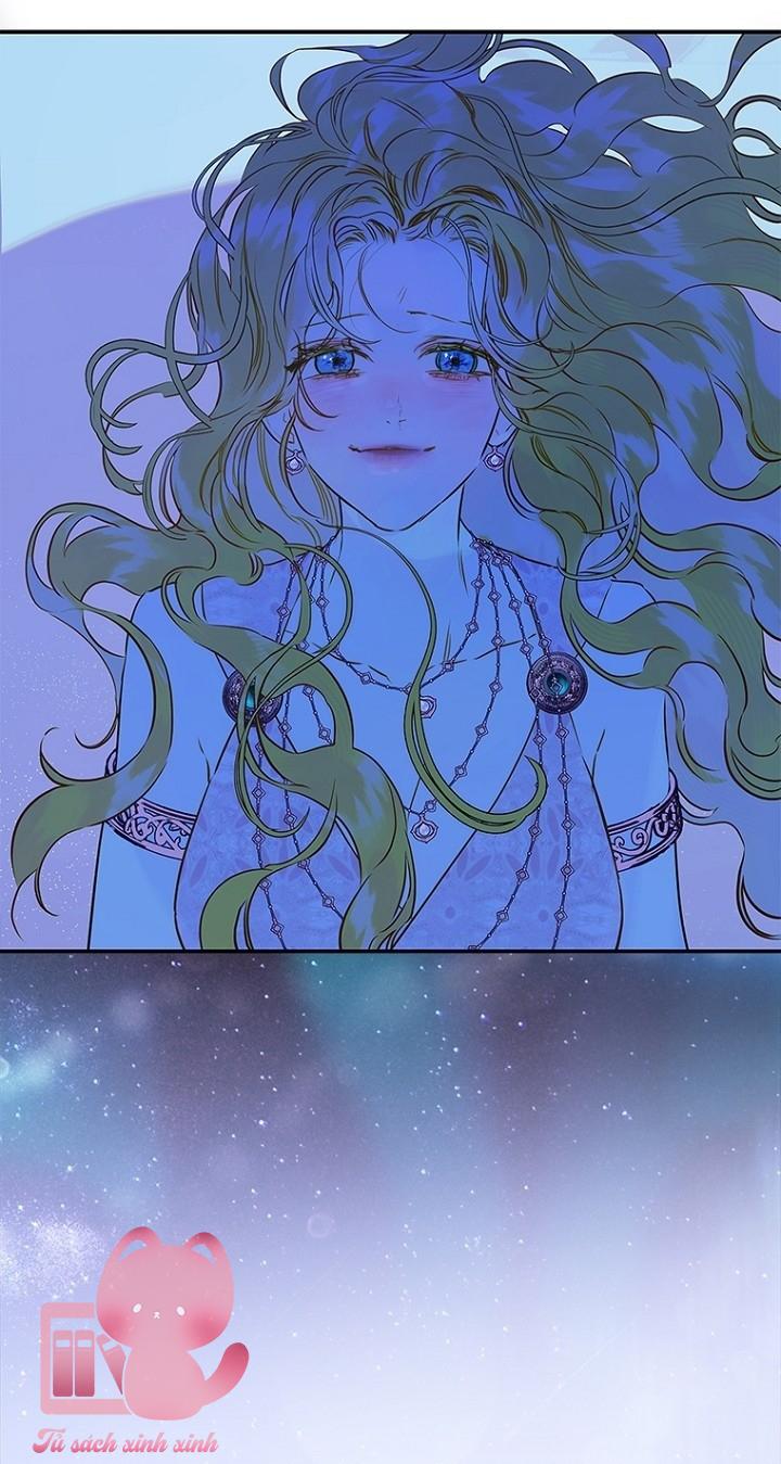 Khế Ước Hôn Nhân Của Mẹ Tôi - Chap 114 - Trang 50