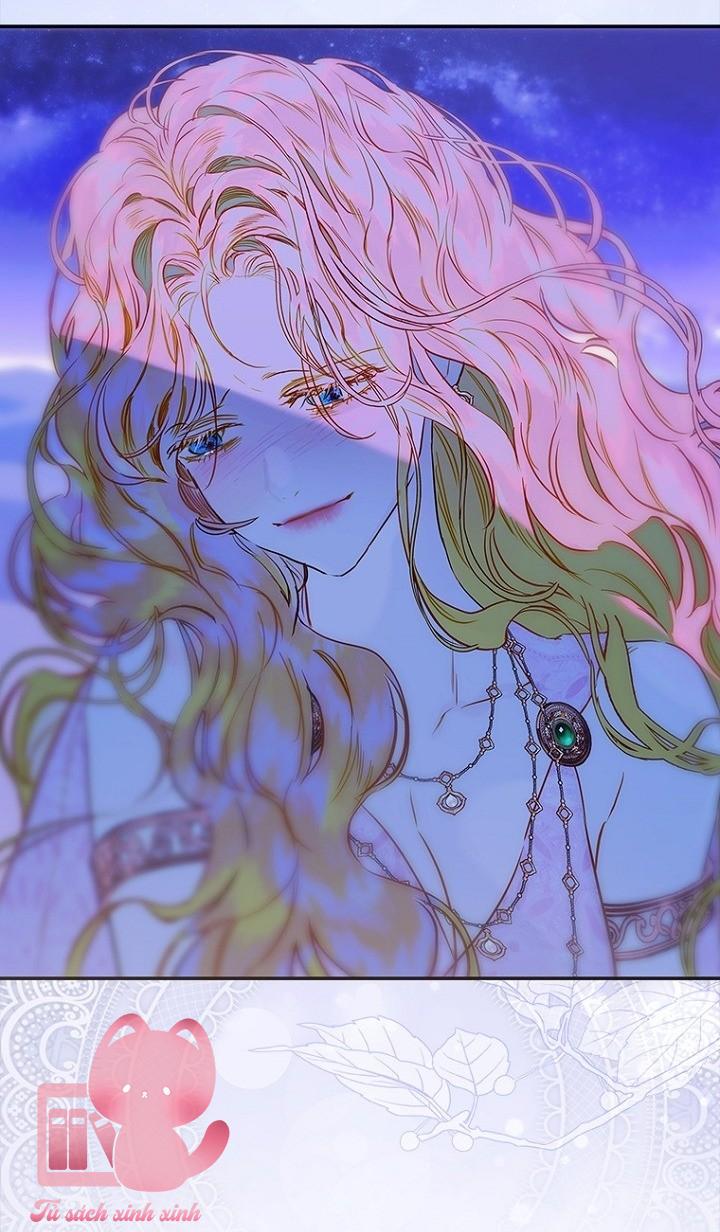 Khế Ước Hôn Nhân Của Mẹ Tôi - Chap 114 - Trang 51