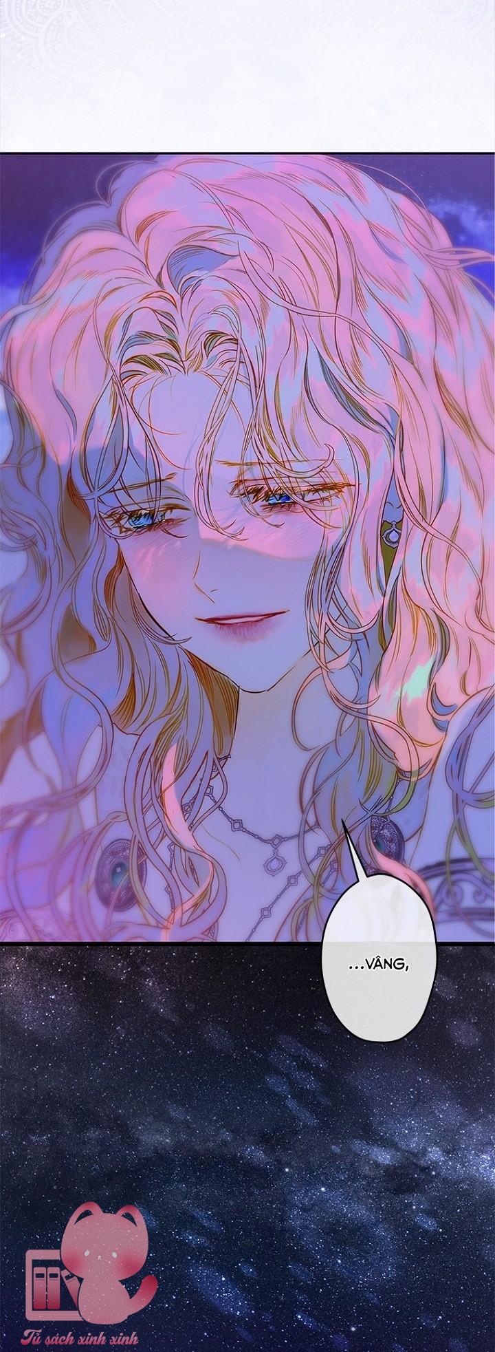 Khế Ước Hôn Nhân Của Mẹ Tôi - Chap 114 - Trang 52