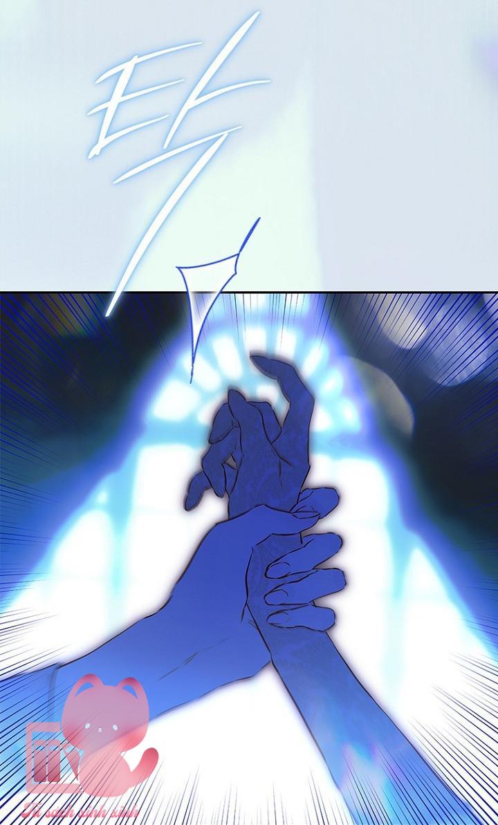 Khế Ước Hôn Nhân Của Mẹ Tôi - Chap 115 - Trang 12