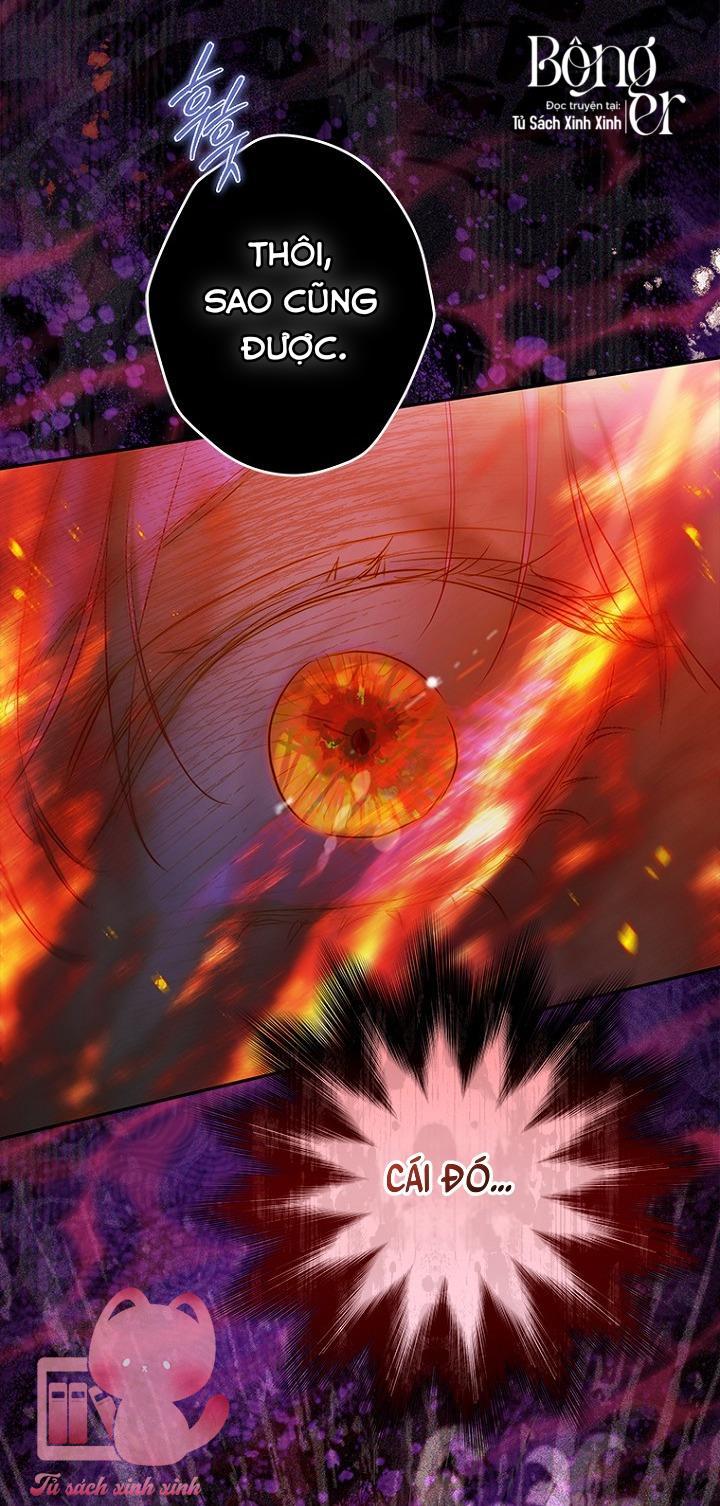 Khế Ước Hôn Nhân Của Mẹ Tôi - Chap 115 - Trang 49