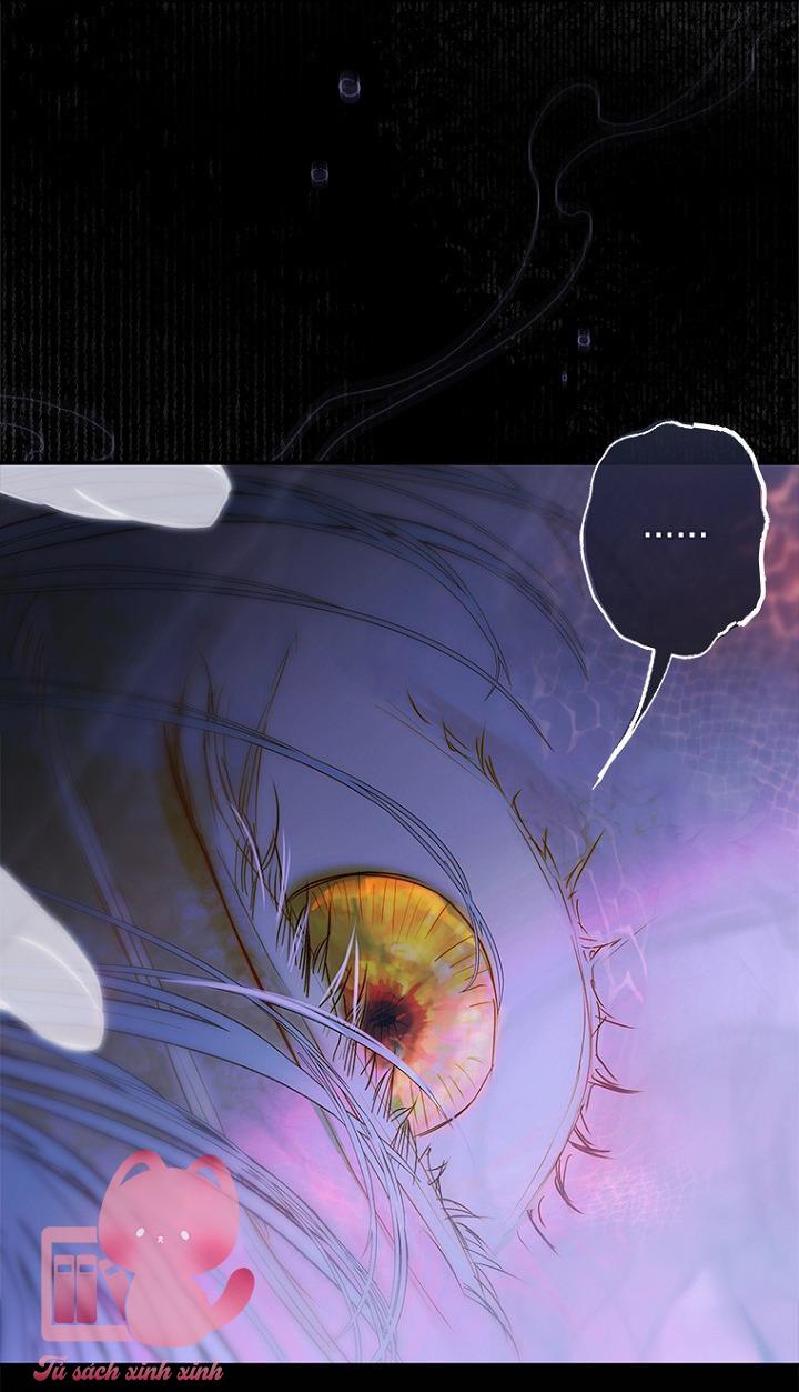 Khế Ước Hôn Nhân Của Mẹ Tôi - Chap 117 - Trang 48