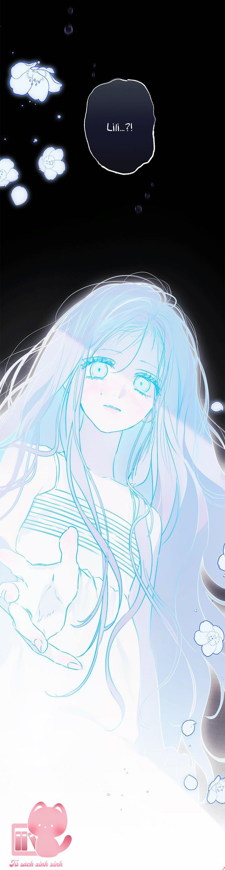 Khế Ước Hôn Nhân Của Mẹ Tôi - Chap 117 - Trang 49