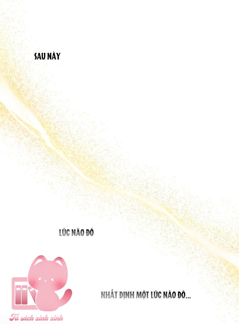 Khế Ước Hôn Nhân Của Mẹ Tôi - Chap 12 - Trang 1