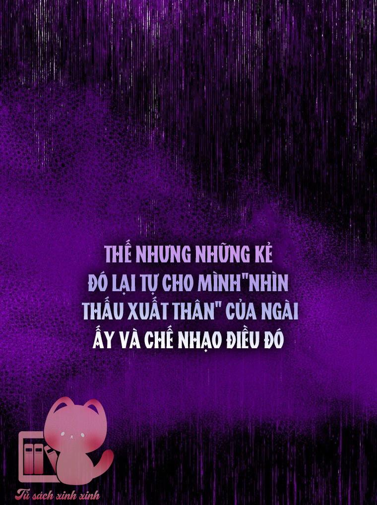 Khế Ước Hôn Nhân Của Mẹ Tôi - Chap 12 - Trang 16