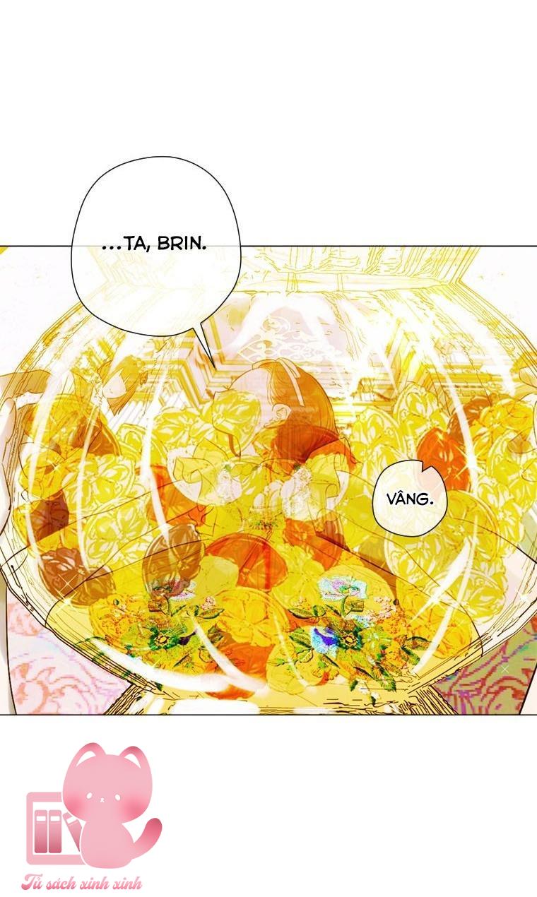 Khế Ước Hôn Nhân Của Mẹ Tôi - Chap 12 - Trang 24