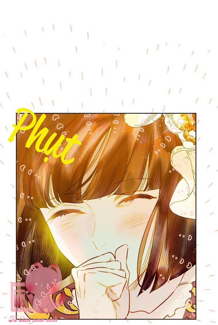Khế Ước Hôn Nhân Của Mẹ Tôi - Chap 12 - Trang 28
