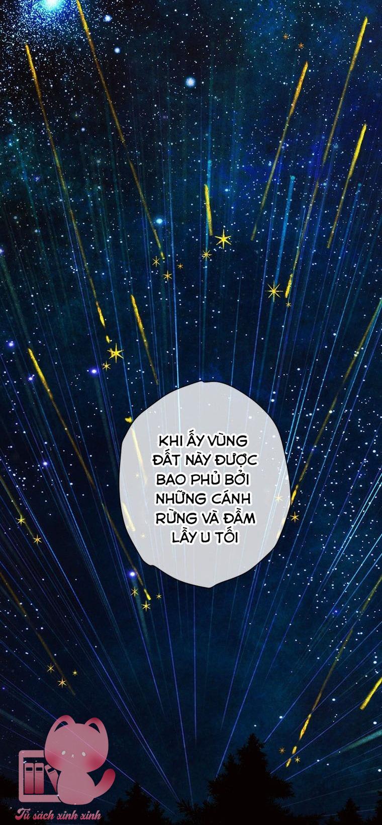 Khế Ước Hôn Nhân Của Mẹ Tôi - Chap 12 - Trang 36