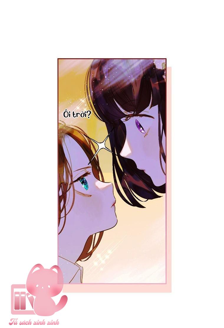 Khế Ước Hôn Nhân Của Mẹ Tôi - Chap 12 - Trang 54