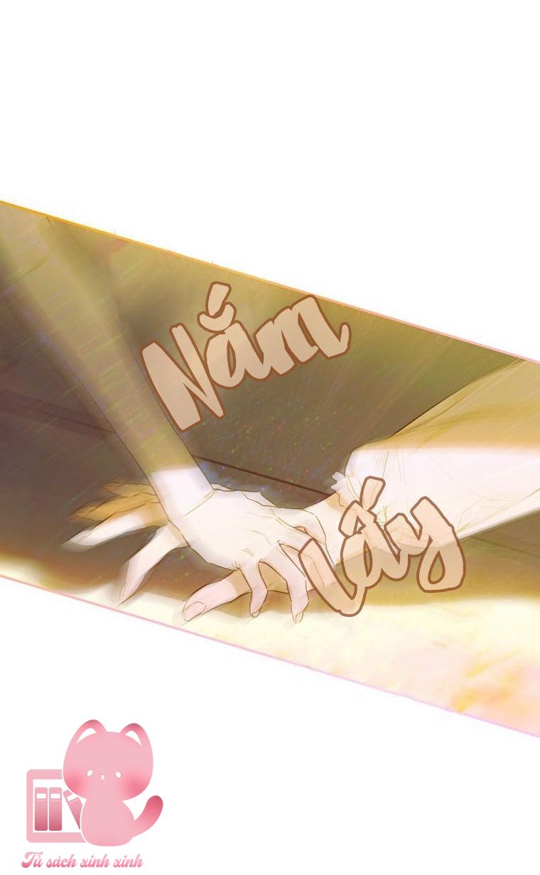 Khế Ước Hôn Nhân Của Mẹ Tôi - Chap 12 - Trang 59