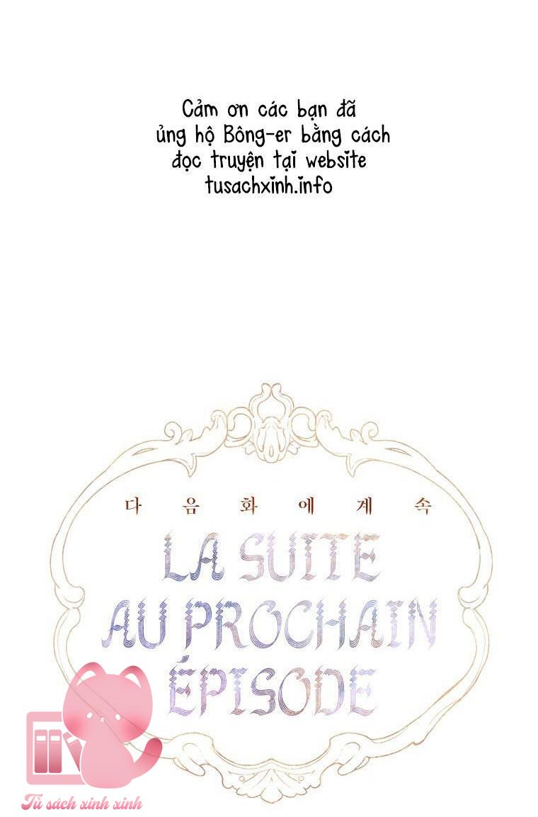 Khế Ước Hôn Nhân Của Mẹ Tôi - Chap 12 - Trang 69