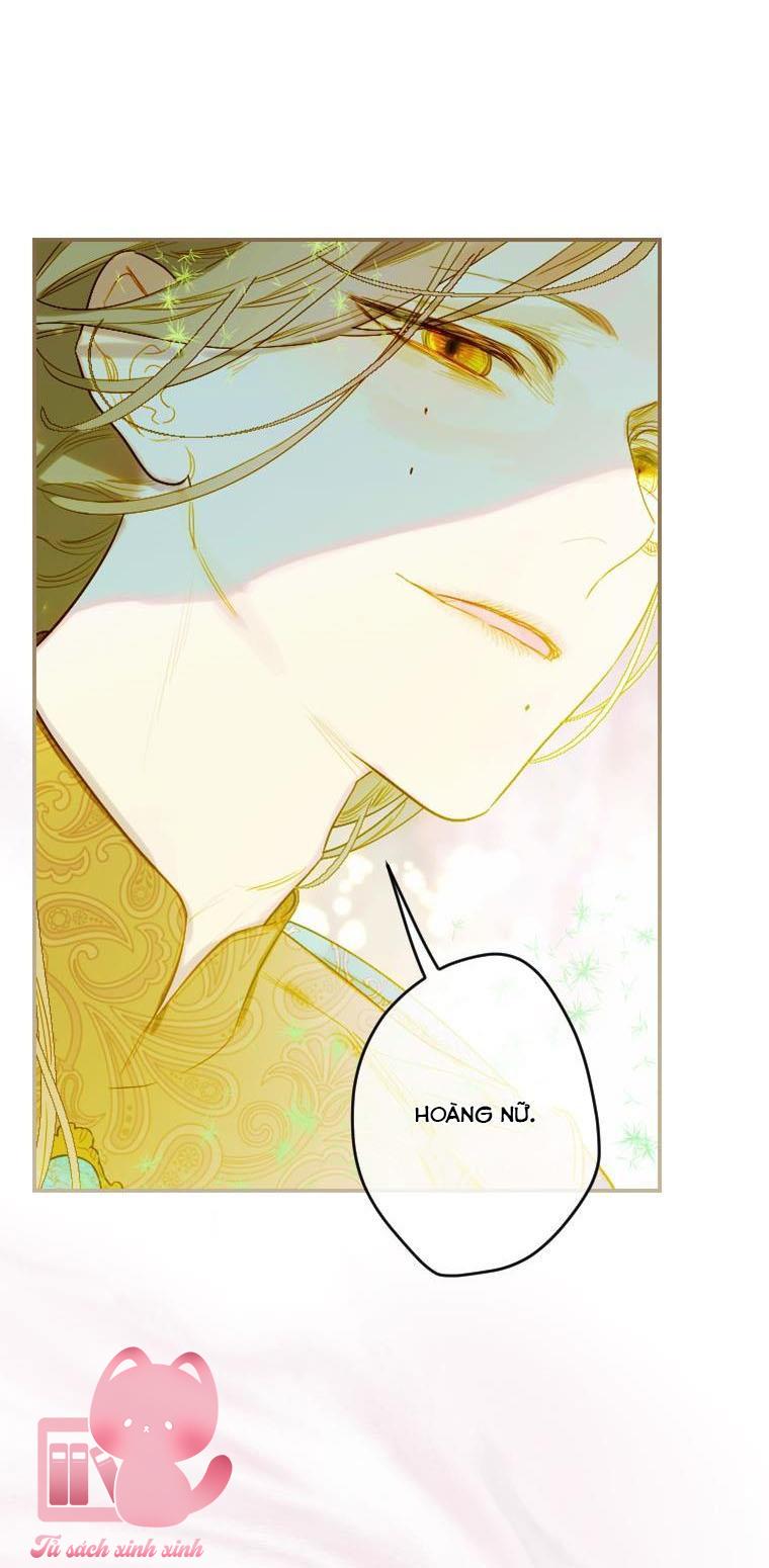 Khế Ước Hôn Nhân Của Mẹ Tôi - Chap 13 - Trang 41