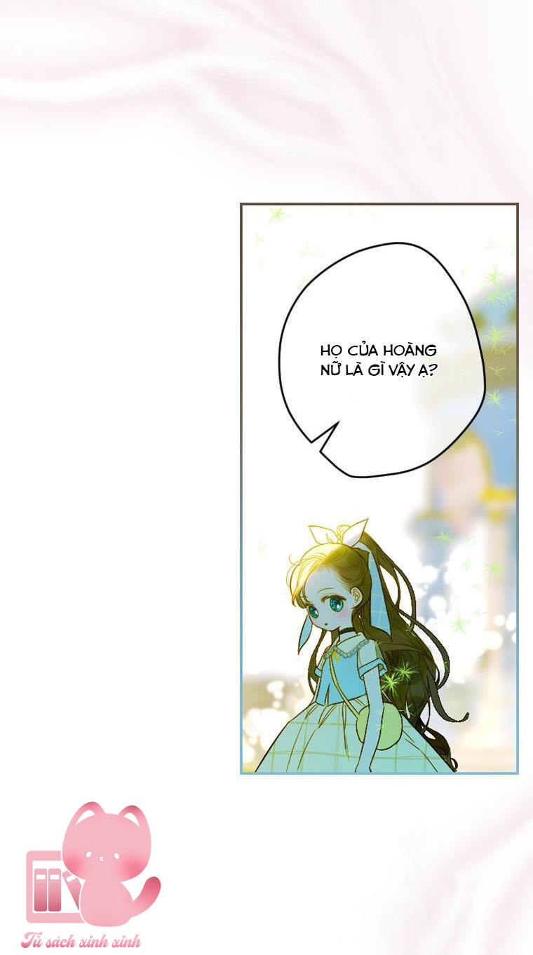 Khế Ước Hôn Nhân Của Mẹ Tôi - Chap 13 - Trang 42