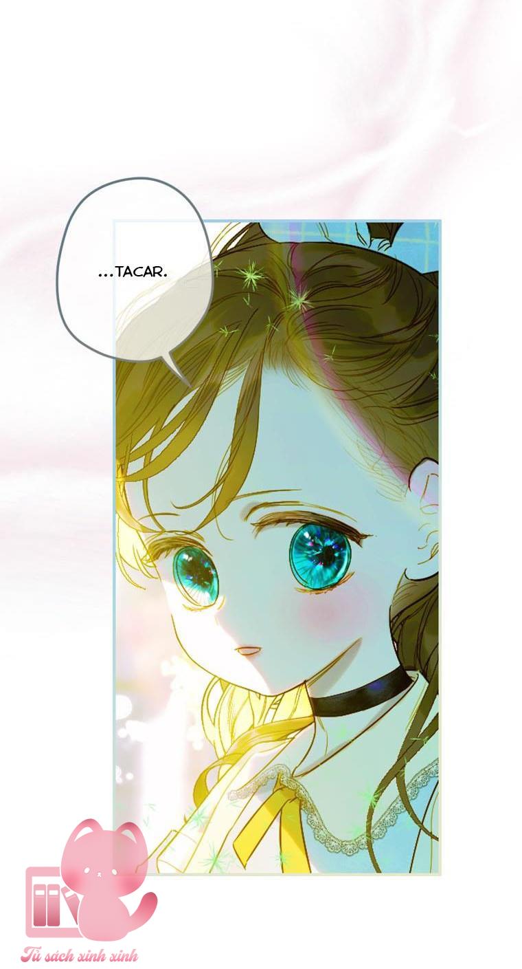 Khế Ước Hôn Nhân Của Mẹ Tôi - Chap 13 - Trang 43