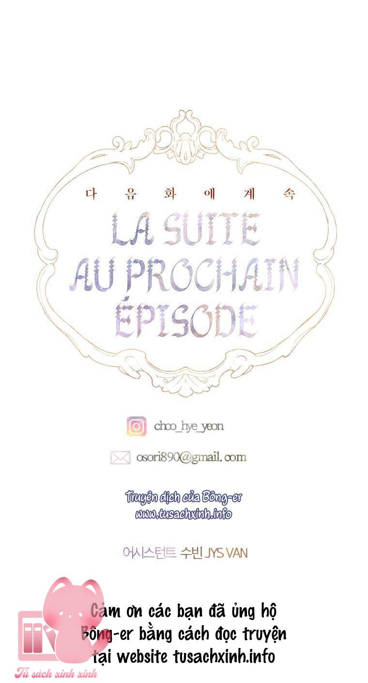 Khế Ước Hôn Nhân Của Mẹ Tôi - Chap 13 - Trang 63