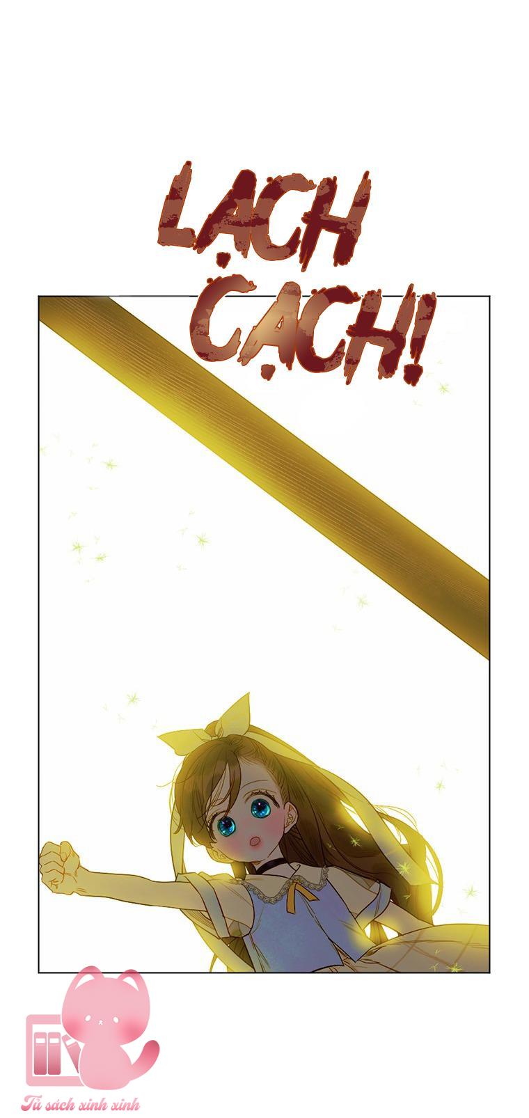Khế Ước Hôn Nhân Của Mẹ Tôi - Chap 14 - Trang 18