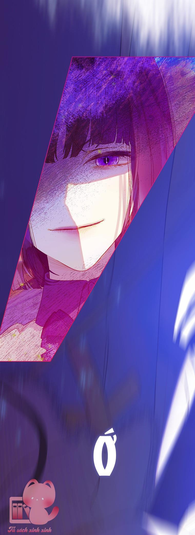 Khế Ước Hôn Nhân Của Mẹ Tôi - Chap 14 - Trang 24