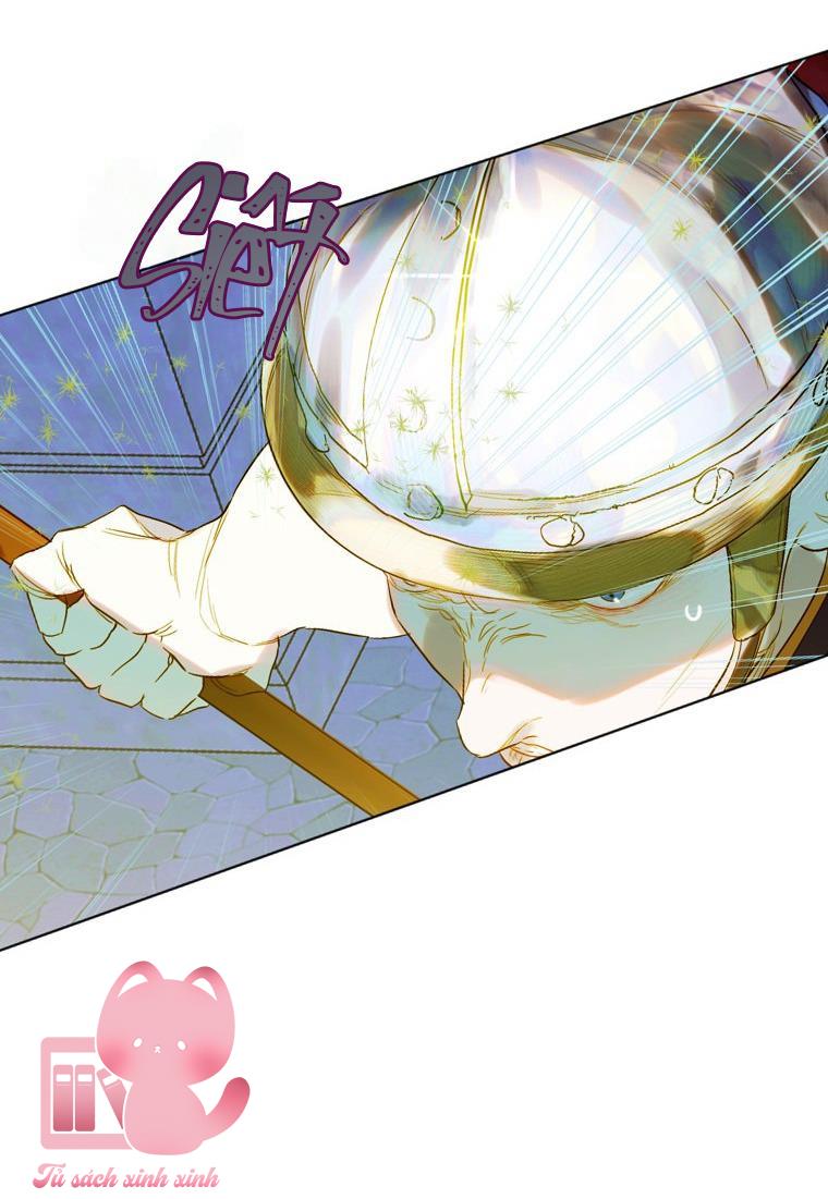 Khế Ước Hôn Nhân Của Mẹ Tôi - Chap 14 - Trang 26