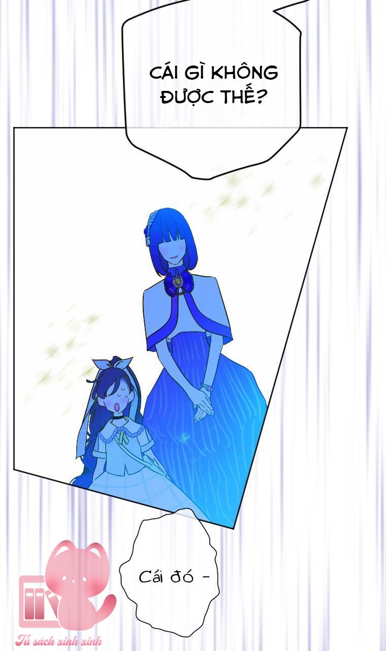 Khế Ước Hôn Nhân Của Mẹ Tôi - Chap 14 - Trang 34