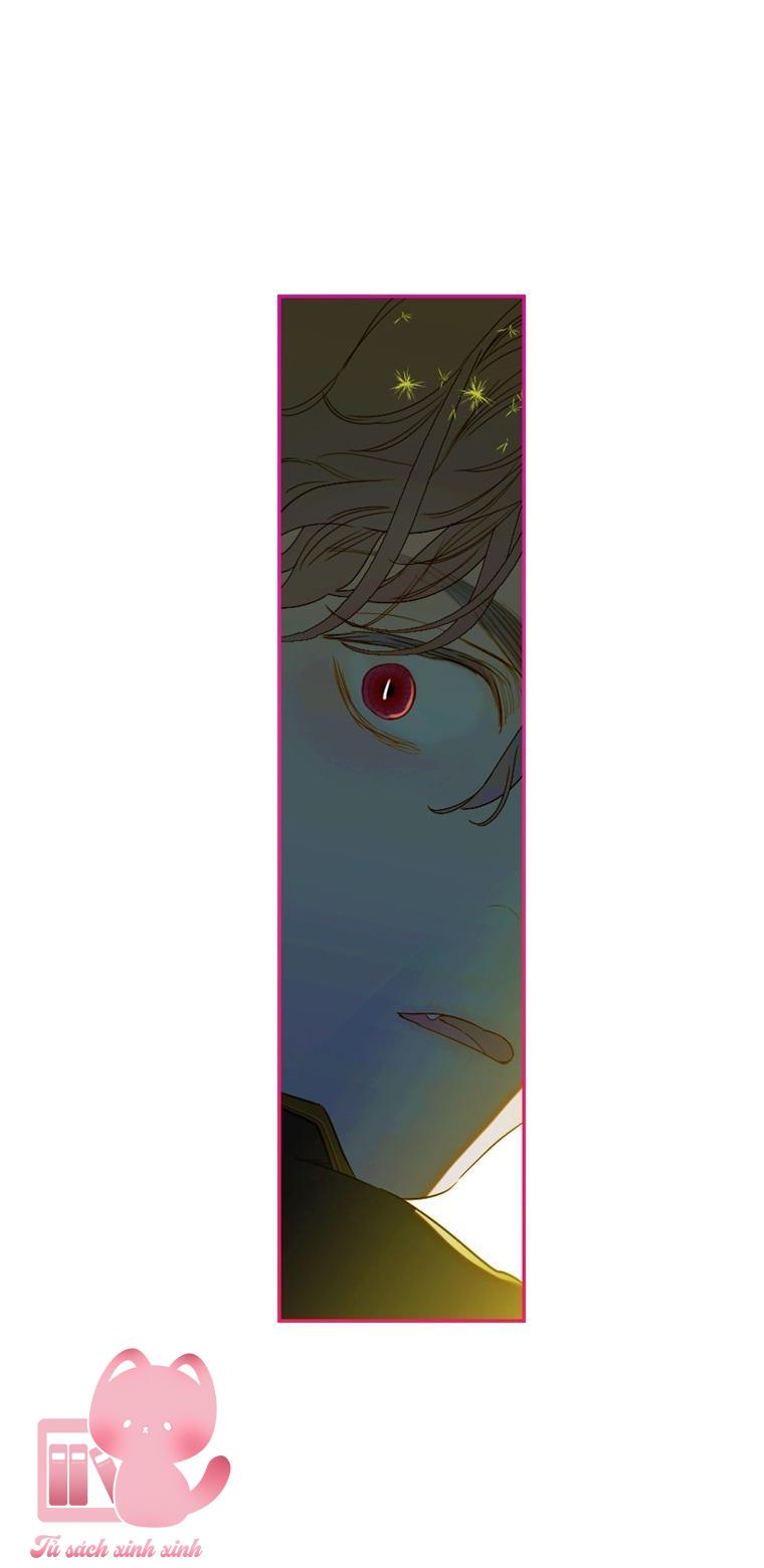 Khế Ước Hôn Nhân Của Mẹ Tôi - Chap 14 - Trang 48
