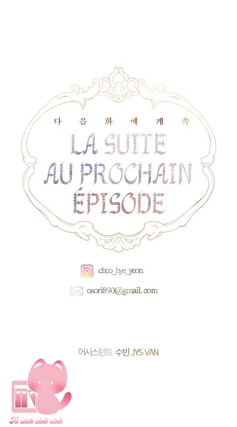 Khế Ước Hôn Nhân Của Mẹ Tôi - Chap 14 - Trang 56