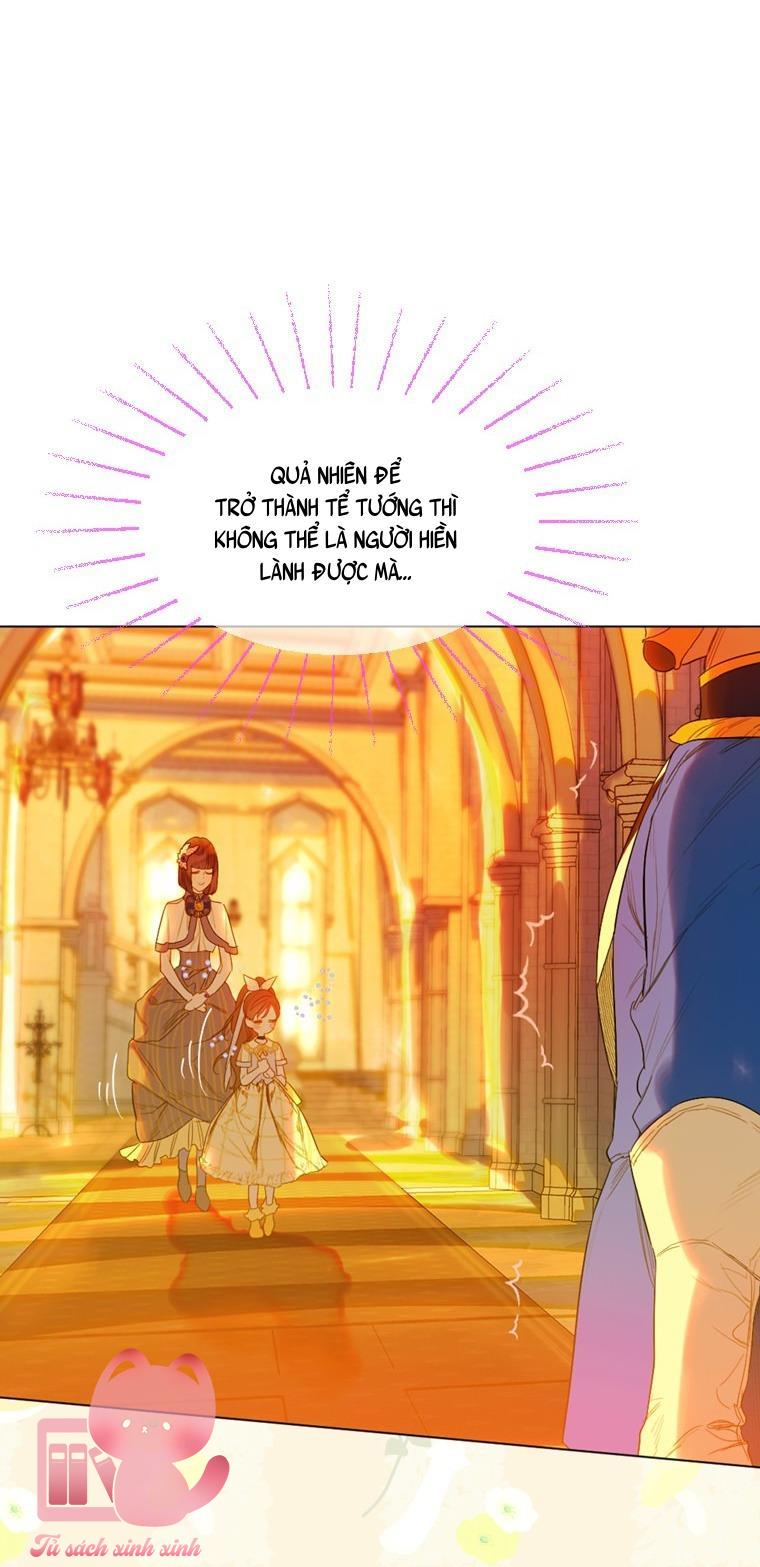 Khế Ước Hôn Nhân Của Mẹ Tôi - Chap 15 - Trang 12