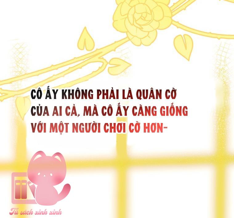 Khế Ước Hôn Nhân Của Mẹ Tôi - Chap 15 - Trang 34