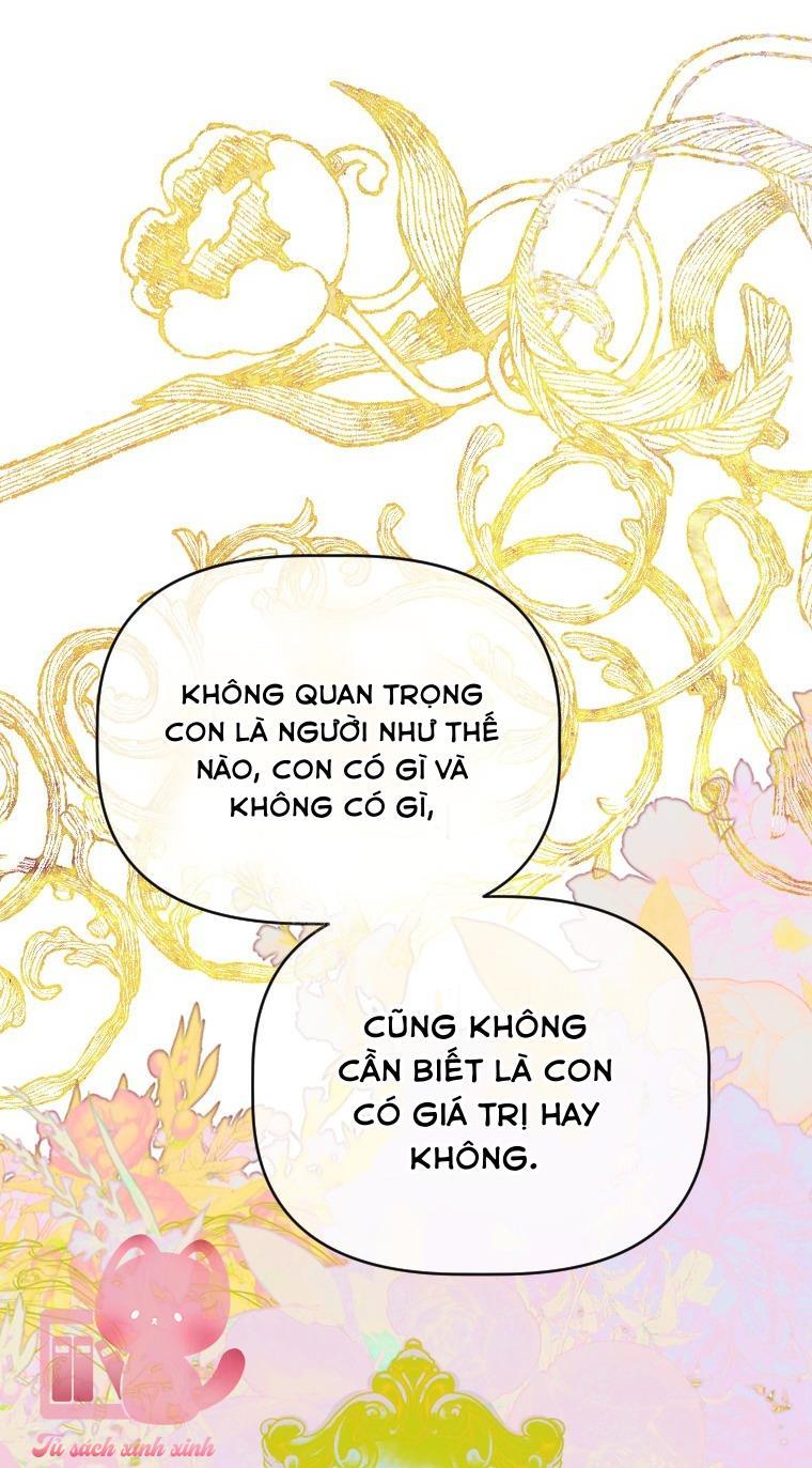 Khế Ước Hôn Nhân Của Mẹ Tôi - Chap 15 - Trang 6
