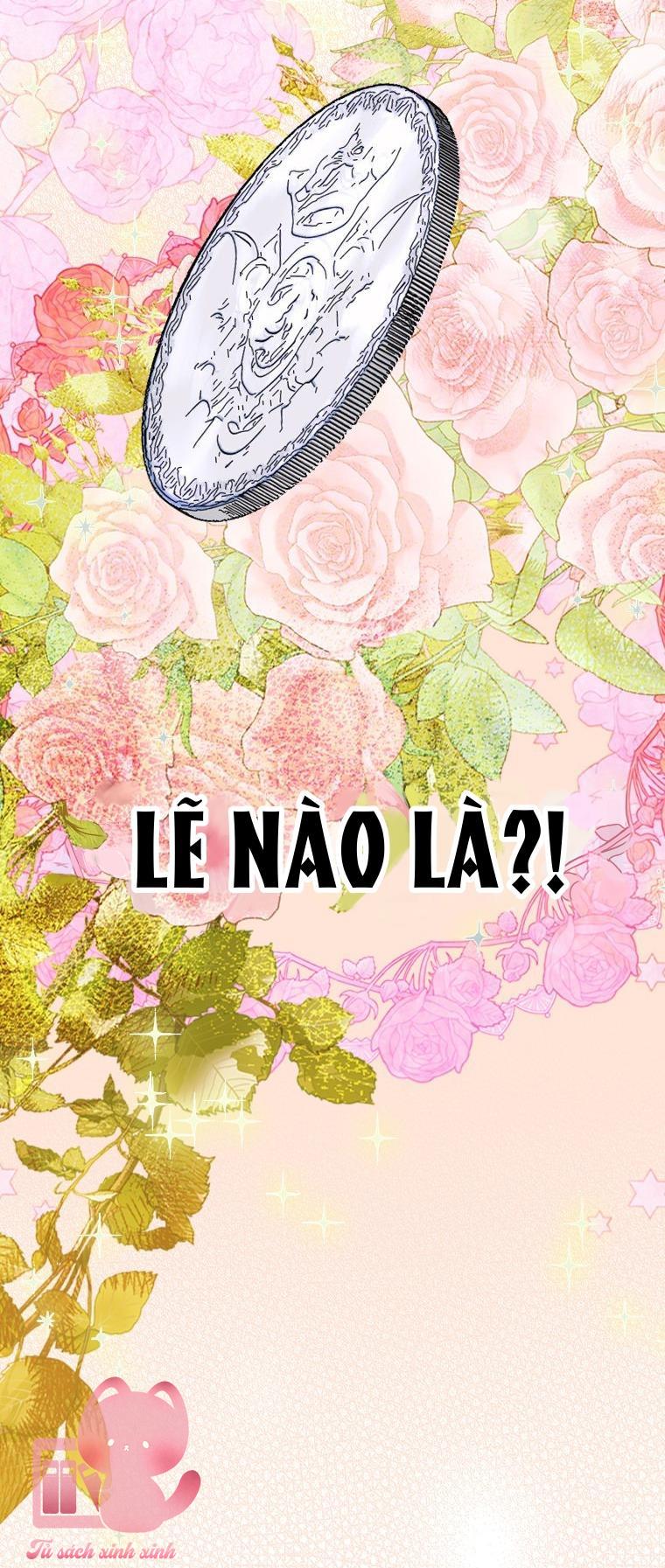Khế Ước Hôn Nhân Của Mẹ Tôi - Chap 15 - Trang 53