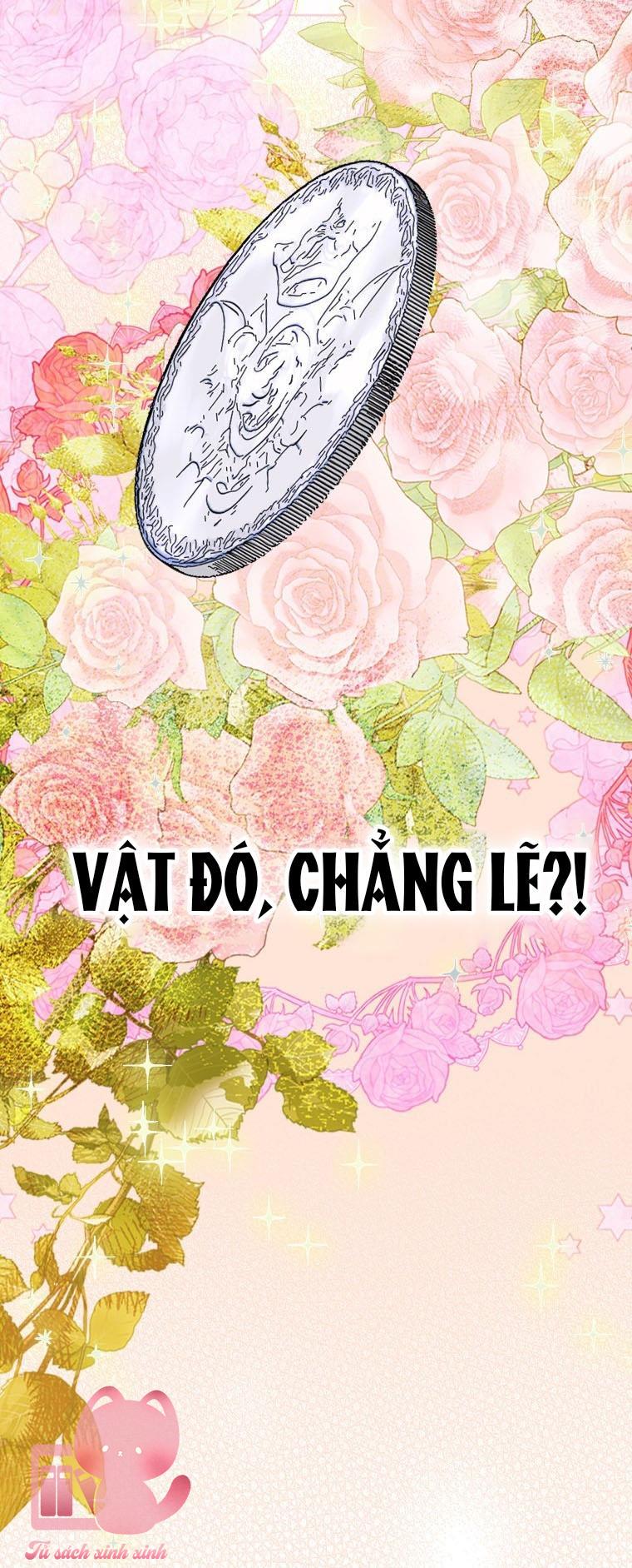 Khế Ước Hôn Nhân Của Mẹ Tôi - Chap 16 - Trang 2