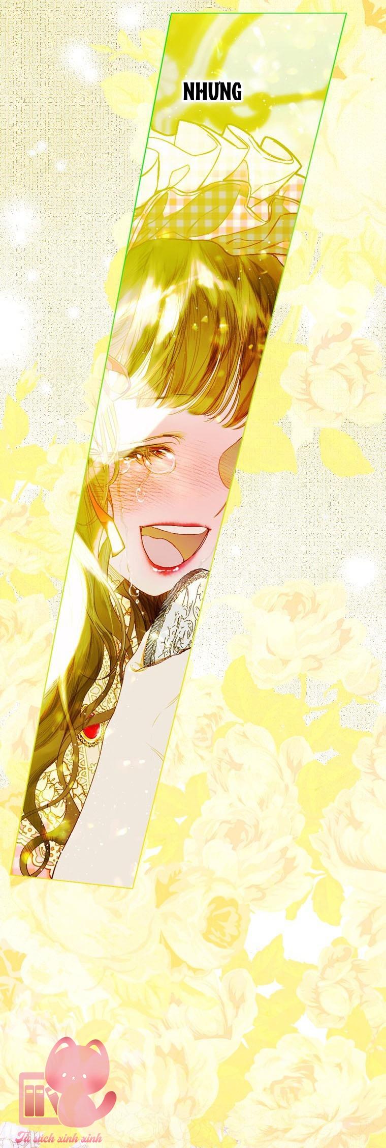 Khế Ước Hôn Nhân Của Mẹ Tôi - Chap 16 - Trang 15