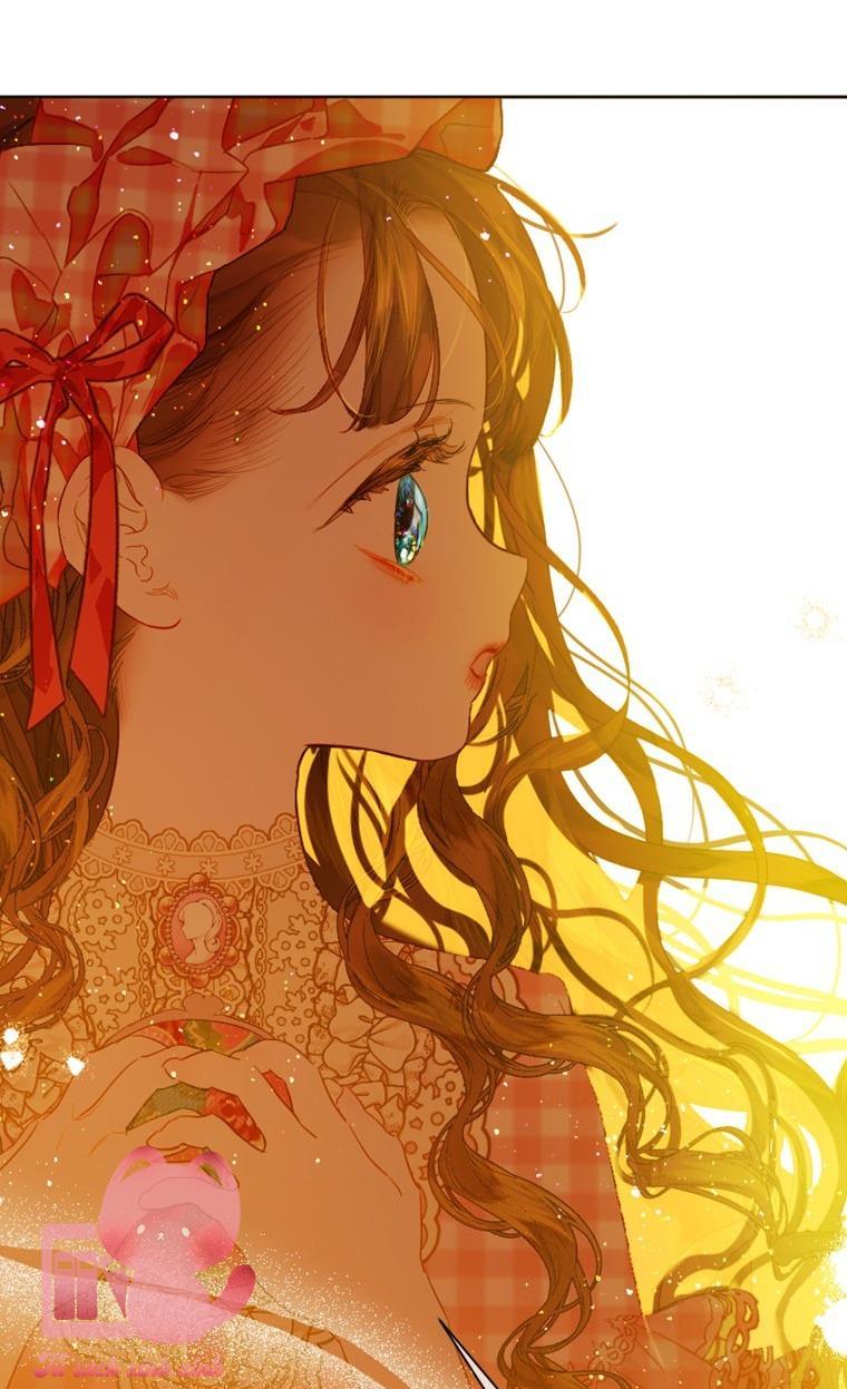 Khế Ước Hôn Nhân Của Mẹ Tôi - Chap 16 - Trang 22