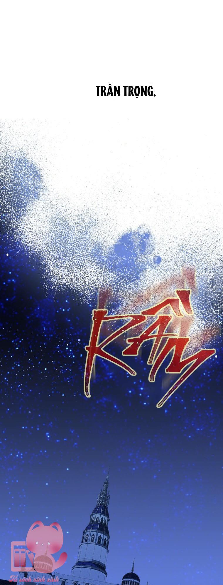 Khế Ước Hôn Nhân Của Mẹ Tôi - Chap 16 - Trang 48
