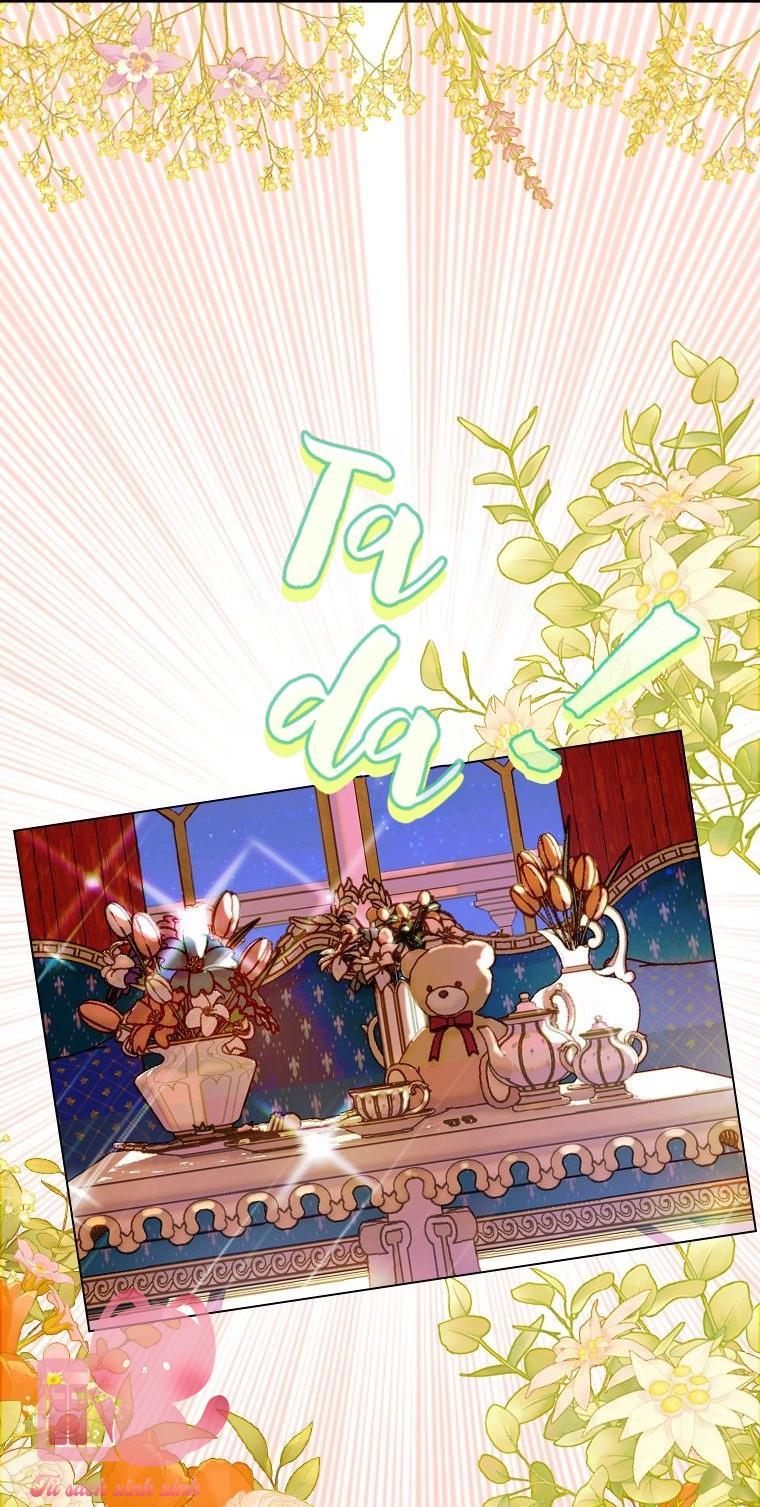 Khế Ước Hôn Nhân Của Mẹ Tôi - Chap 16 - Trang 51