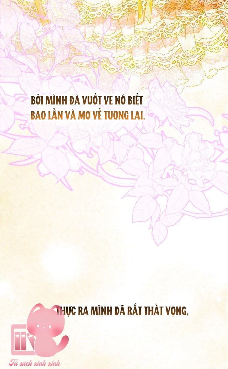 Khế Ước Hôn Nhân Của Mẹ Tôi - Chap 16 - Trang 8