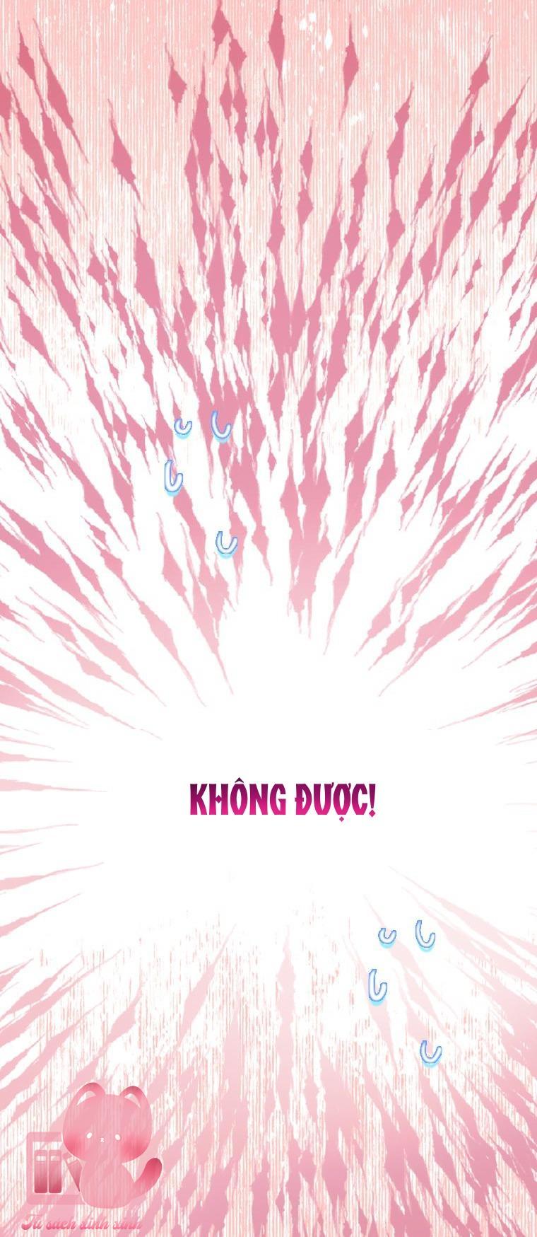 Khế Ước Hôn Nhân Của Mẹ Tôi - Chap 17 - Trang 37