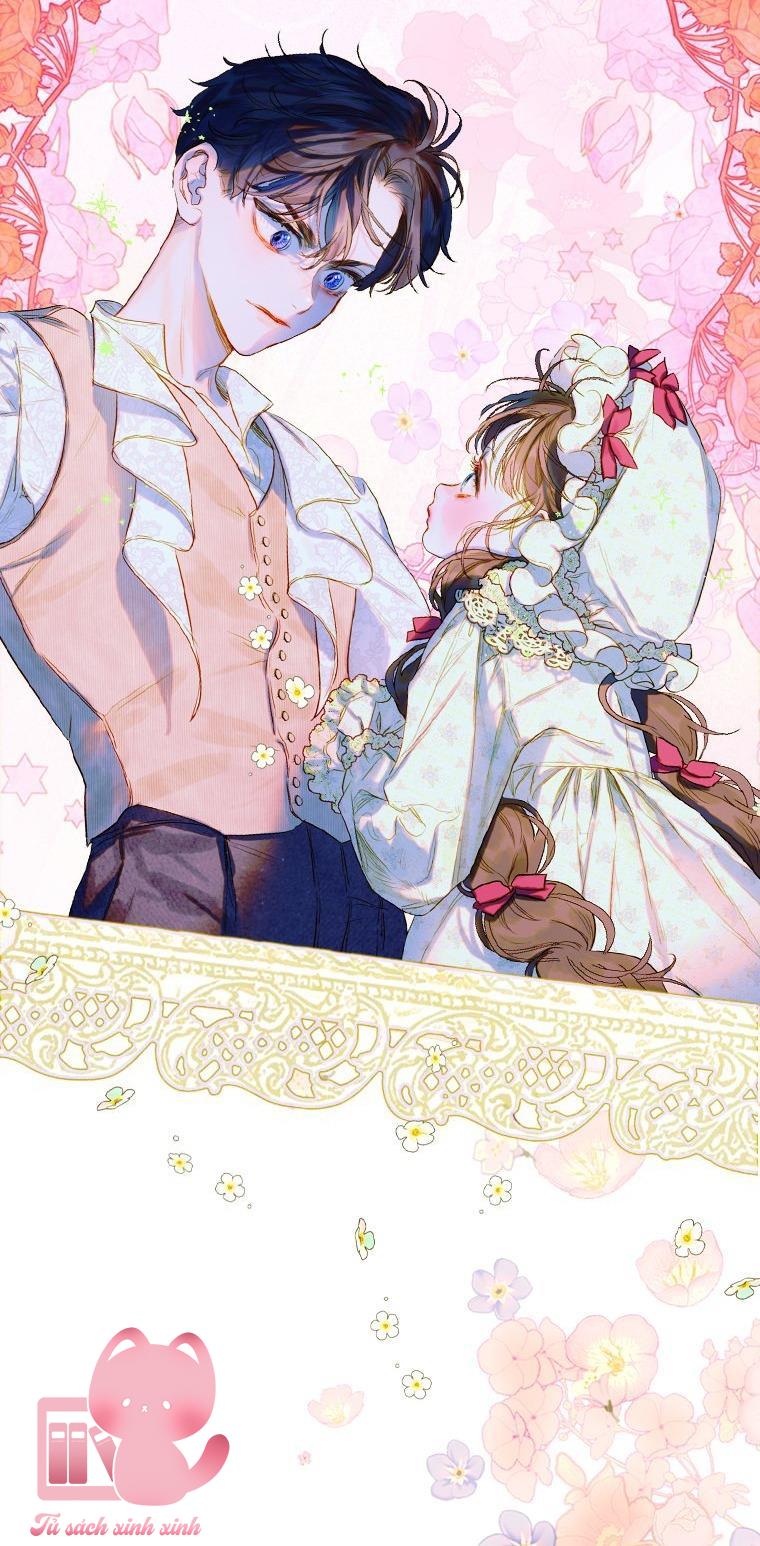 Khế Ước Hôn Nhân Của Mẹ Tôi - Chap 17 - Trang 55