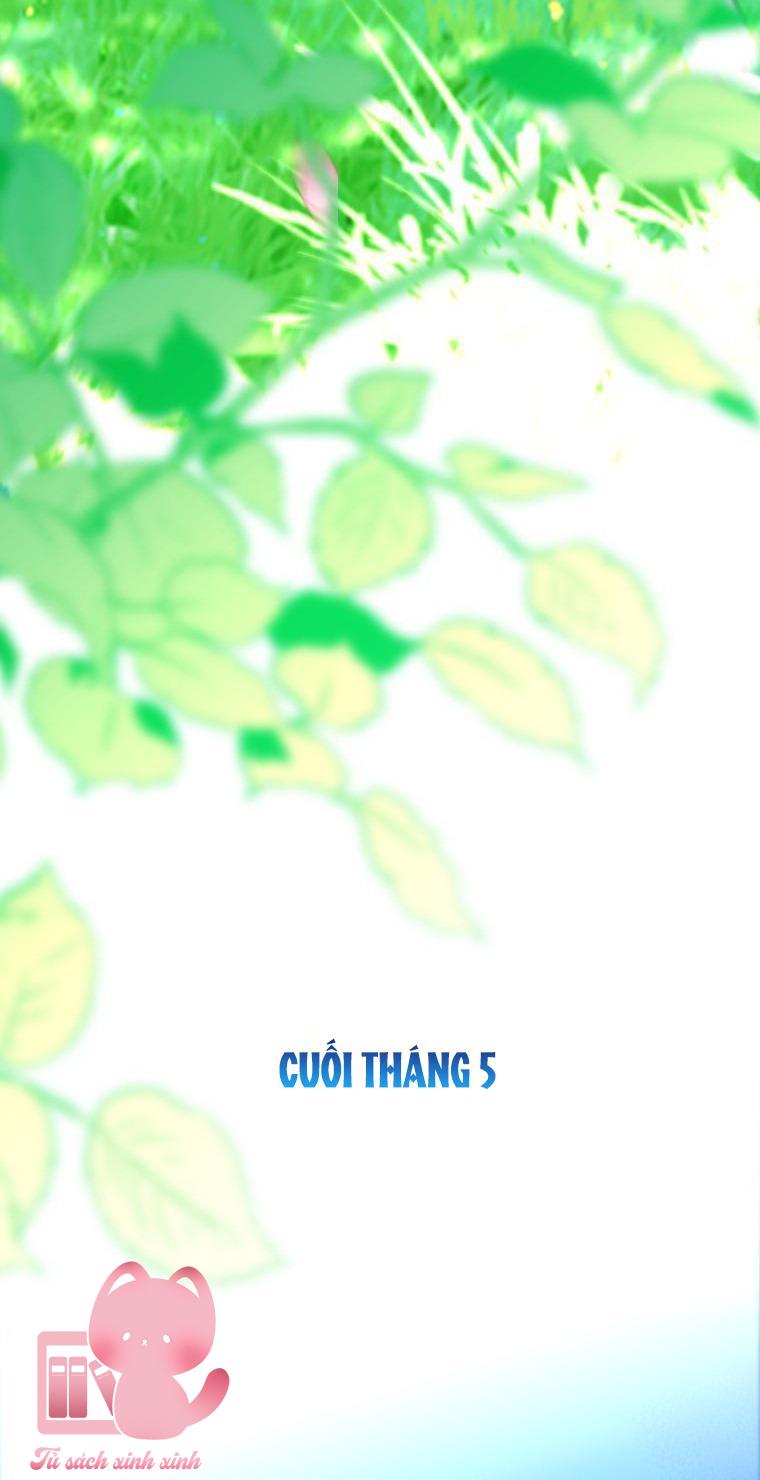 Khế Ước Hôn Nhân Của Mẹ Tôi - Chap 18 - Trang 37