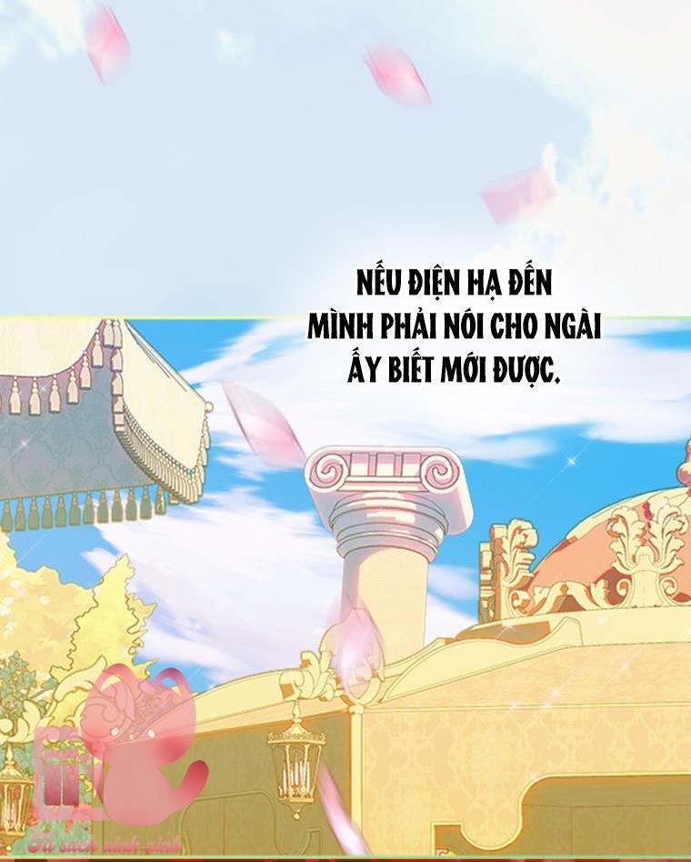 Khế Ước Hôn Nhân Của Mẹ Tôi - Chap 18 - Trang 41