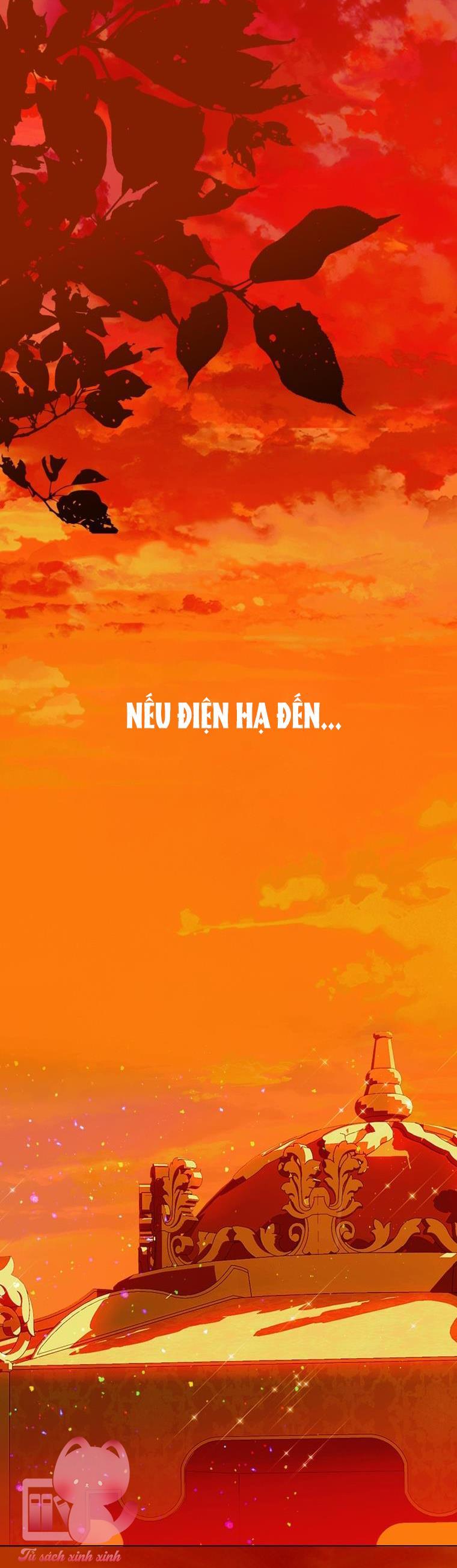 Khế Ước Hôn Nhân Của Mẹ Tôi - Chap 18 - Trang 42