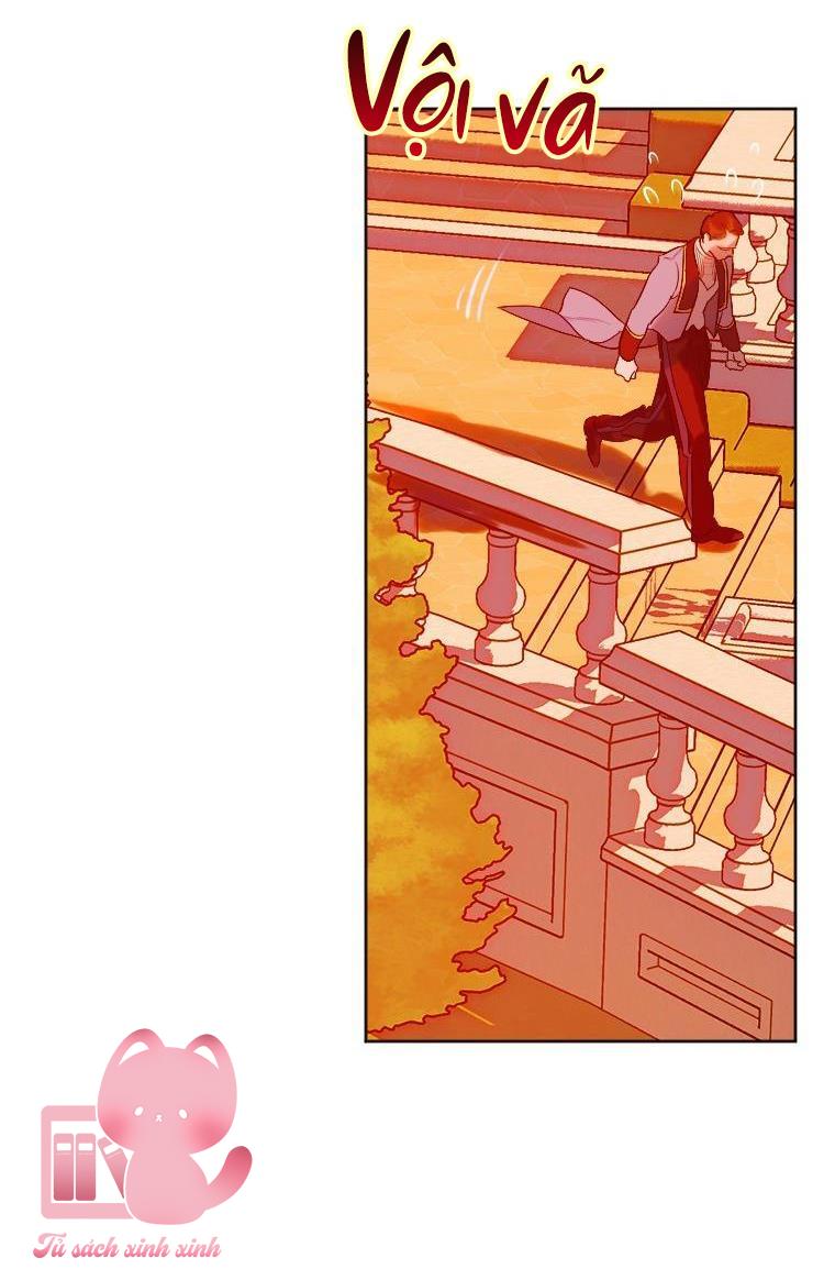 Khế Ước Hôn Nhân Của Mẹ Tôi - Chap 18 - Trang 48