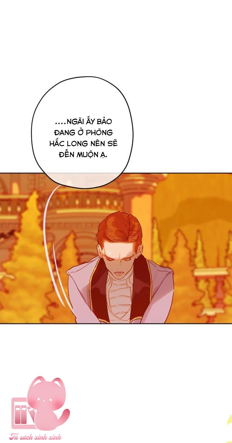 Khế Ước Hôn Nhân Của Mẹ Tôi - Chap 18 - Trang 49